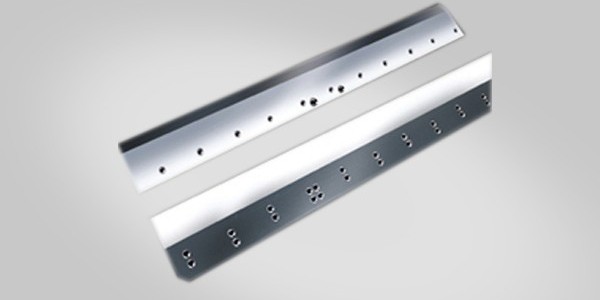 高速鋼（gāng）和硬質合金（jīn）的優缺點