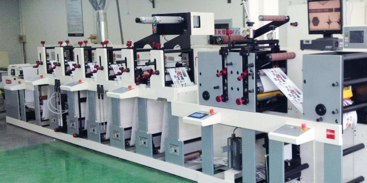 惠力（lì）生為寶士嘉長期提供裁刀定製服務