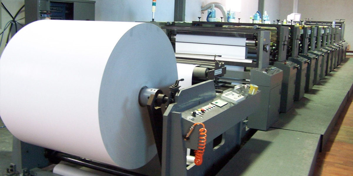 草莓视频在线為（wéi）華光寶利提供（gòng）機械刀具定製服務（wù）