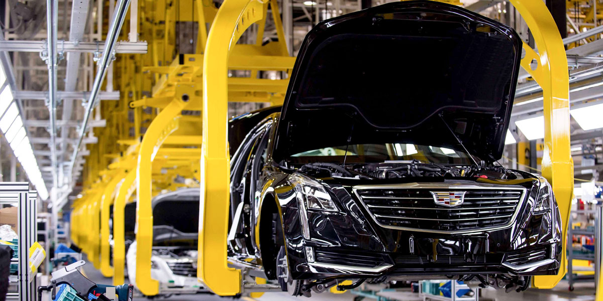 草莓视频在线為（wéi）奧新新（xīn）能源（yuán）提（tí）供圓刀定製服務