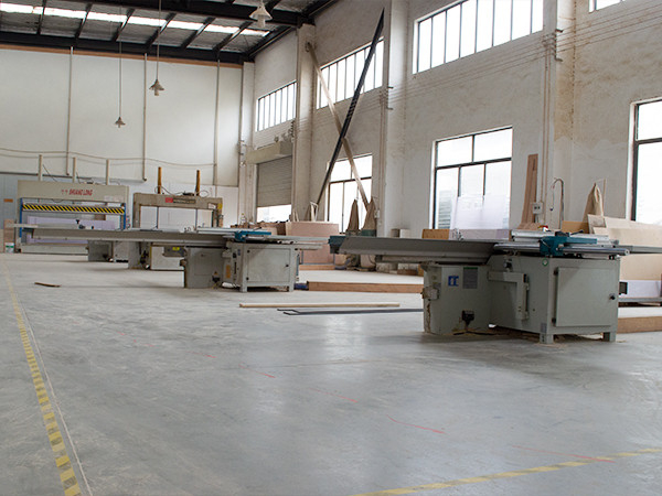 草莓视频在线生產基地