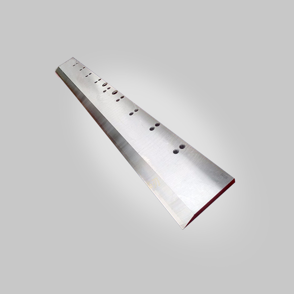 鋒鋼裁（cái）紙刀/切紙刀