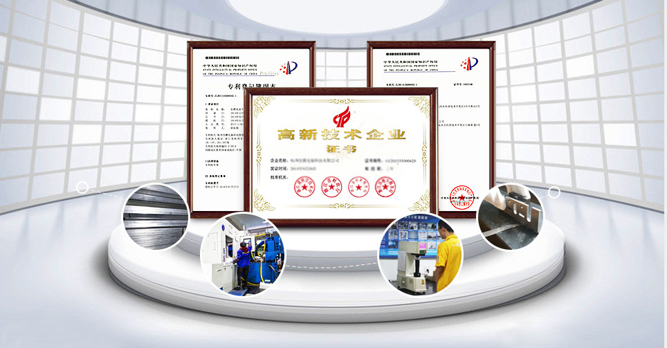 草莓视频在线企業優勢
