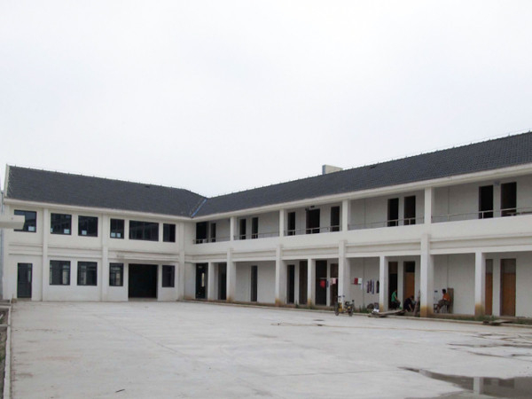 草莓视频在线生產基地