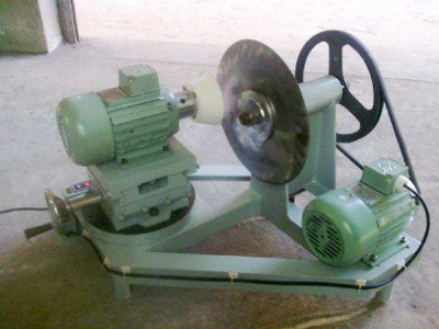 草莓视频在线生產設備（bèi）-4