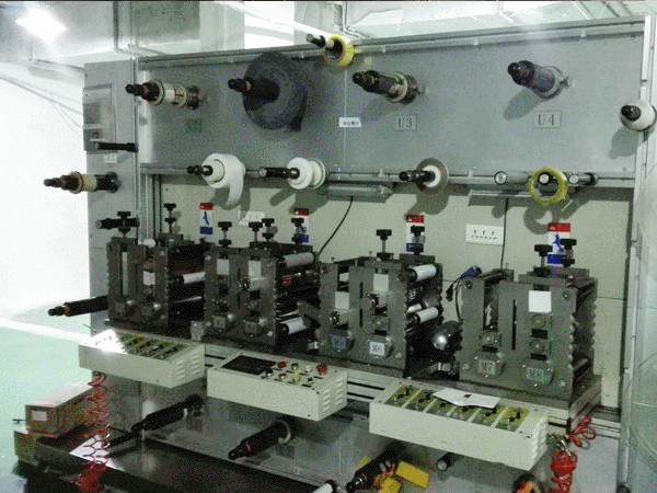 草莓视频在线生產設備-3