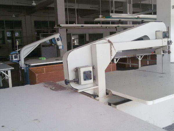 草莓视频在线生產設備-2