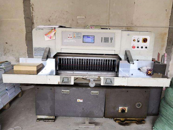 草莓视频在线生產設備-1