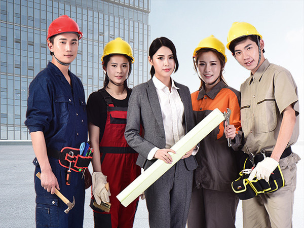 草莓视频在线服務團隊（duì）