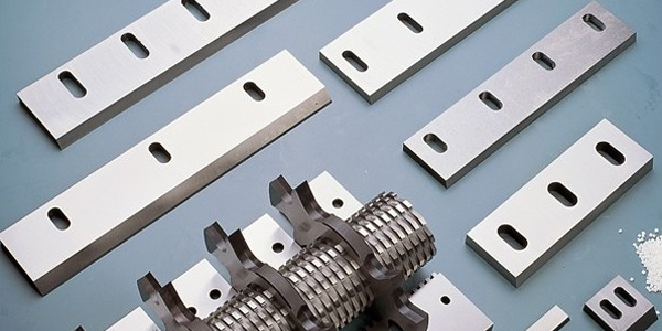 淺談機械刀具包裝的重要性