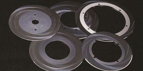 如何正確的使用（yòng），才（cái）能夠提高刀片的使用（yòng）效率（lǜ）和壽命呢？