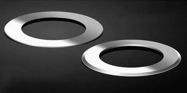 如何有效延長鎢（wū）鋼圓（yuán）刀片使用壽命？