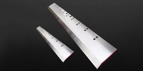 裁刀（dāo）如何（hé）調試才能方便使用？