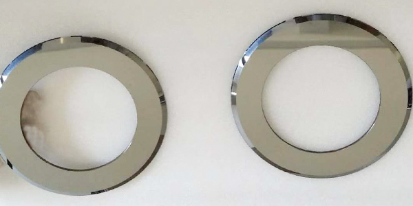 如何選擇鎢鋼圓刀片？