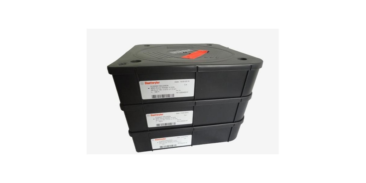 進口專用（yòng）油墨刮刀