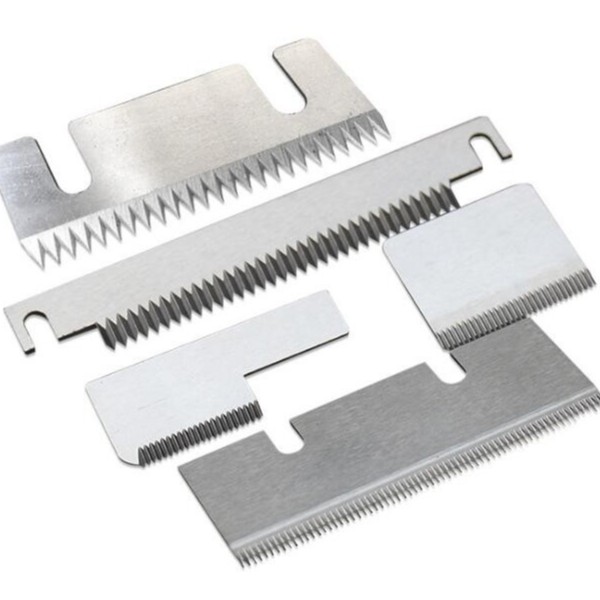 齒形刀片/齒刀片/齒形刀/齒刀