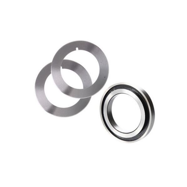 複卷機刀片/複卷機上刀/複卷機底（dǐ）刀/複卷機分切刀