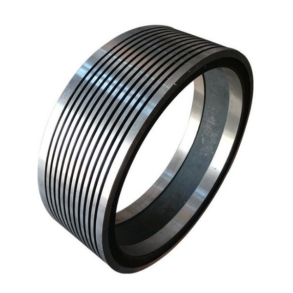 複卷機刀片/複卷機上刀/複卷機底刀/複卷機分切刀