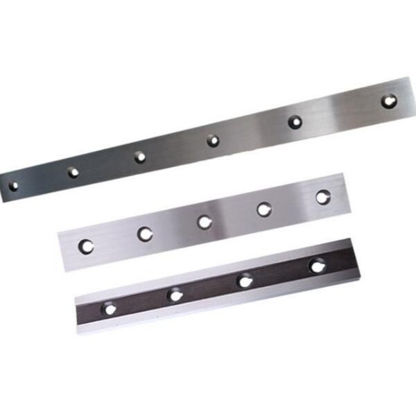 剪板機刀（dāo）片/裁板機刀片 /剪板機上下切刀