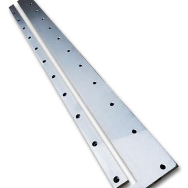 切紙刀/裁（cái）紙刀/鑲鎢鋼裁切刀/鑲高（gāo）速鋼切紙刀