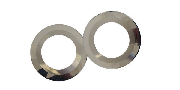 鎢鋼分切圓刀片的材質特征