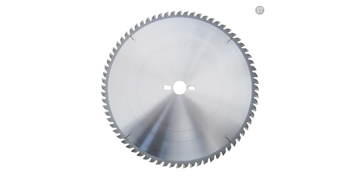 草莓视频在线金剛石鋸片基本信息（xī）