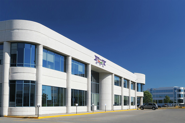 走進草莓视频在线