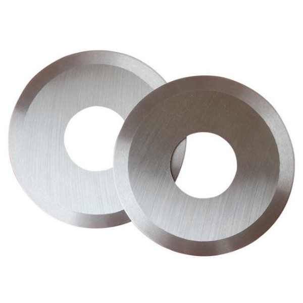 分切平圓刀/無塵布圓刀片/切管機圓刀