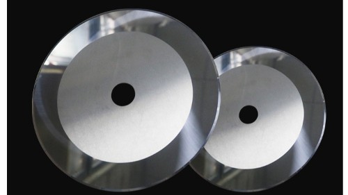 圓刀片安全操作注意事項