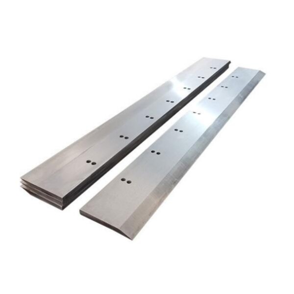 切紙（zhǐ）機刀片/裁紙機刀片