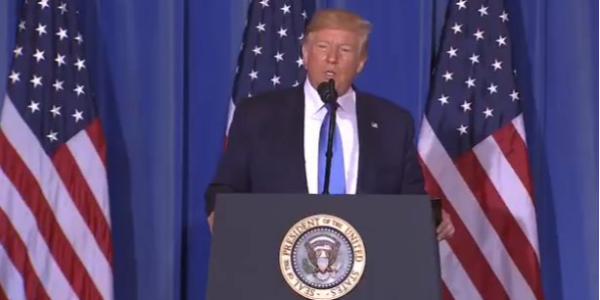 日本（běn）大阪舉行的二十國集團領導人第十（shí）四次峰會