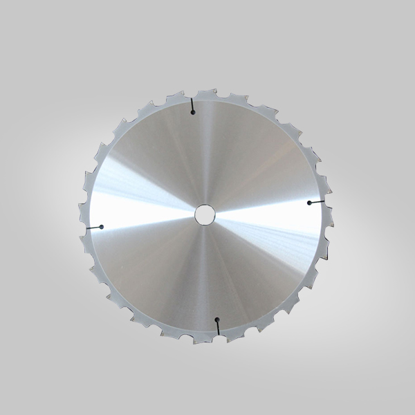 金剛石鋸片（piàn）/基板裁刀