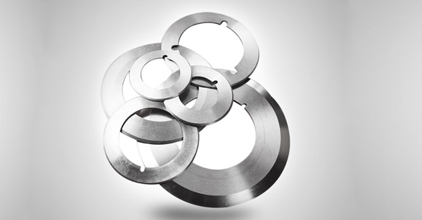 草莓视频在线企業優勢