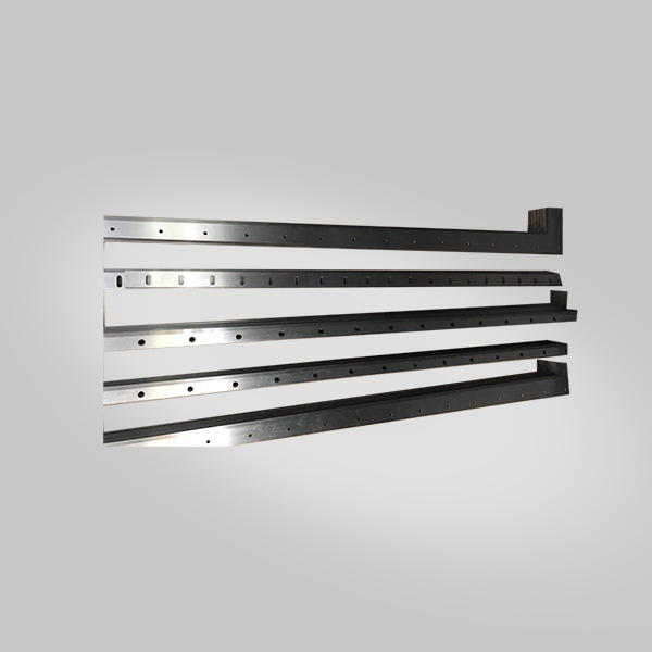 CCL鋒鋼裁刀/銅箔裁刀