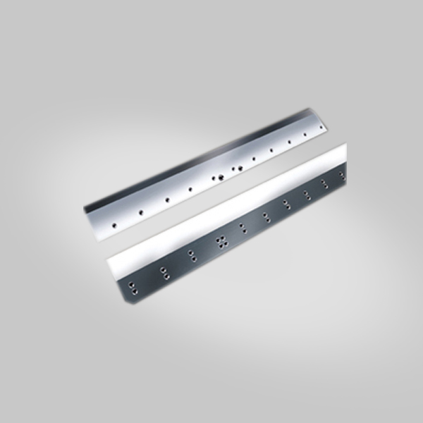 鎢鋼裁紙刀/鎢鋼切紙刀