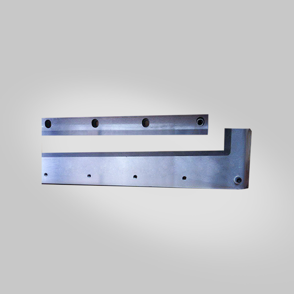 基板鎢鋼裁刀/基板（bǎn）鎢鋼切刀