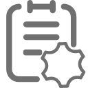 草莓视频在线（shēng）產品特點