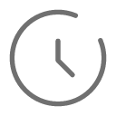 惠（huì）力（lì）生產品特點