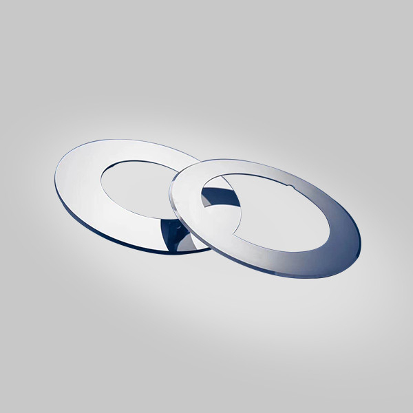 鋒鋼圓刀/分切刀