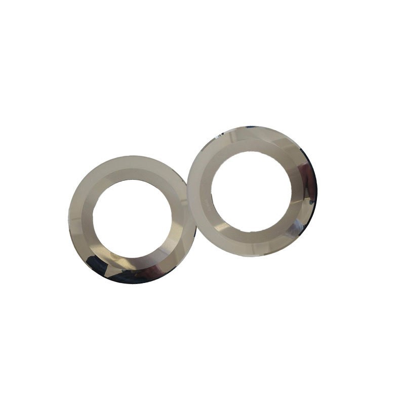 圓（yuán）刀片/圓形刀片