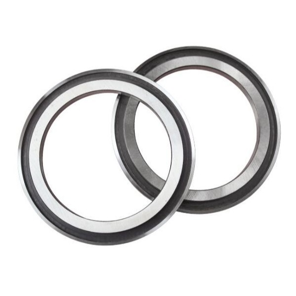 分切底刀/分切下刀/分切機下刀/分條機下刀