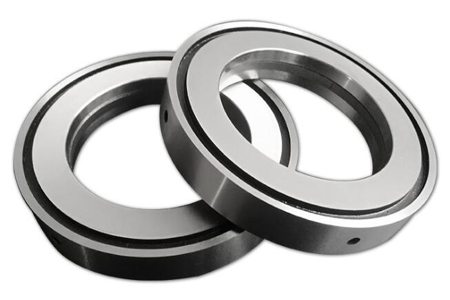 分切下刀片（piàn）