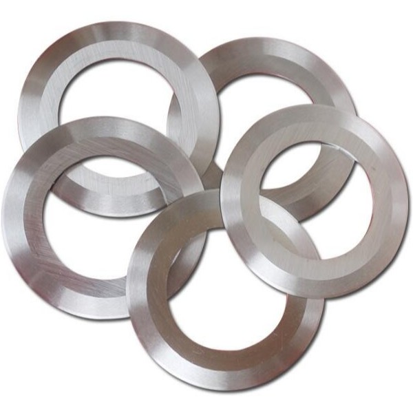 平圓刀片/圓（yuán）形刀片/分切圓刀片/分切機刀片