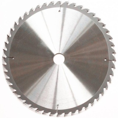 木工鋸片/木工用合金圓鋸片/硬質合金木工鋸片