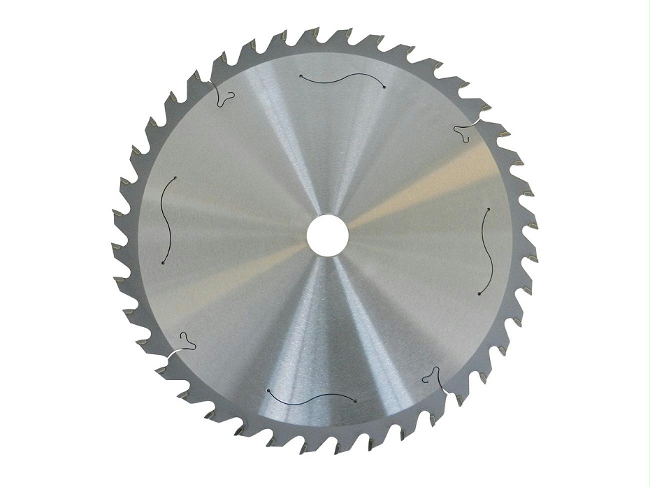 硬質合金切割片