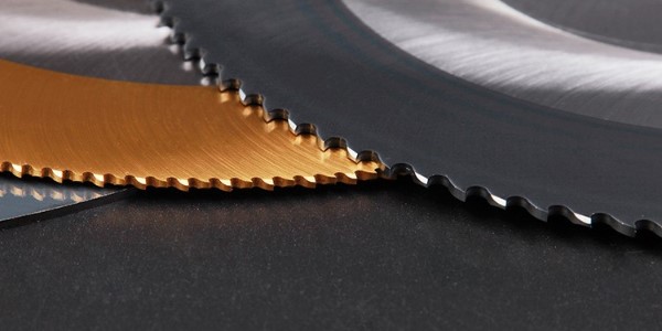 圓鋸片常見問題及解決（jué）方案