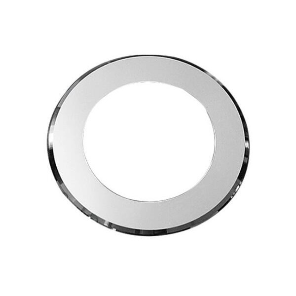 鋰電池極片分切圓刀片（piàn）/鋰電池分切刀/鋰電池刀片