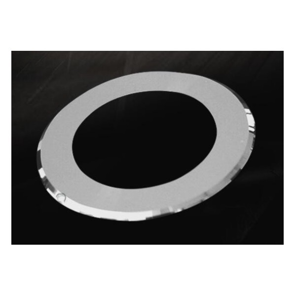 鋰電池極片分切（qiē）圓刀片/鋰電池（chí）分切刀/鋰（lǐ）電池刀片