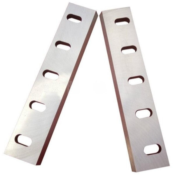 塑料粉碎刀/塑料粉碎機刀/塑（sù）料粉碎（suì）刀片