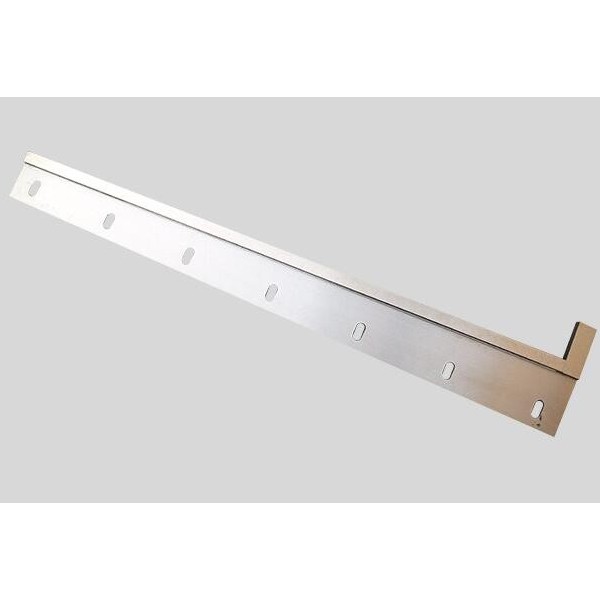 鑲鋒（fēng）鋼橫切刀/鑲（xiāng）高速鋼裁刀/鑲鋒鋼裁切刀